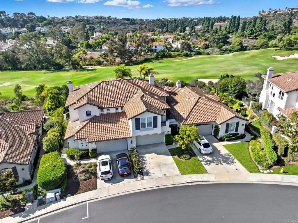 Photo of 7089 Tatler Road, Carlsbad, CA 92011 (MLS # NDP2509697)