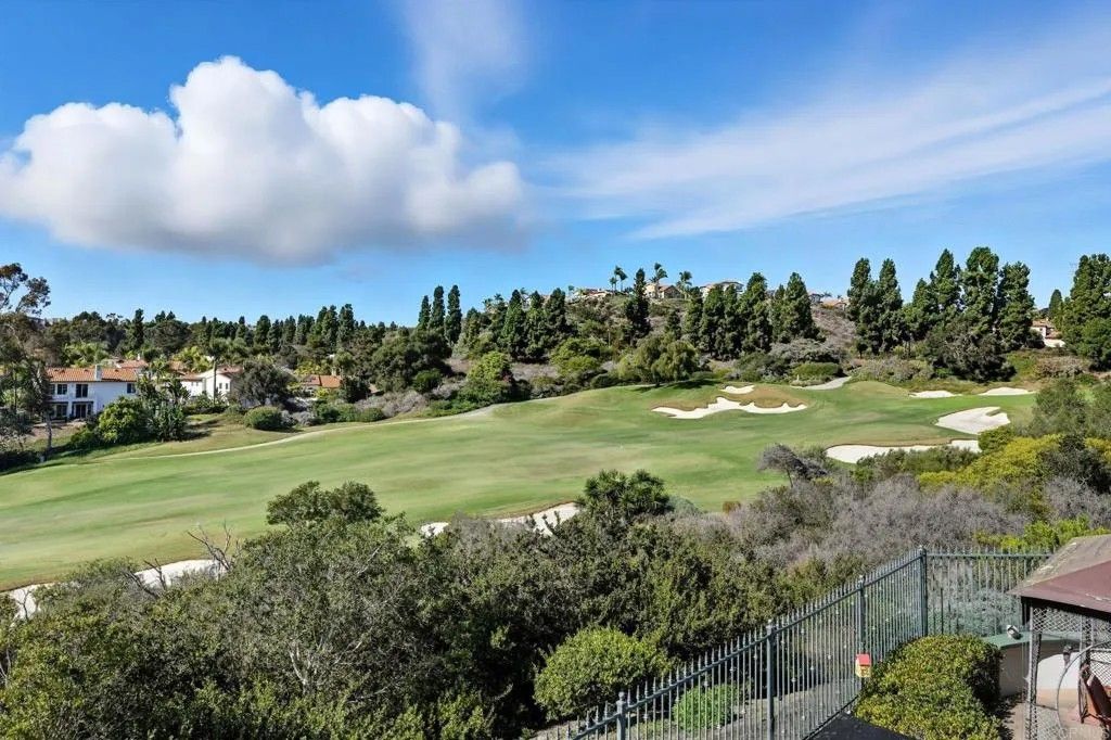 Photo of 7089 Tatler Road, Carlsbad, CA 92011 (MLS # NDP2509697)