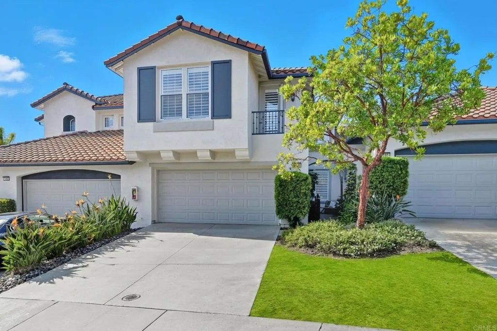 Photo of 7089 Tatler Road, Carlsbad, CA 92011 (MLS # NDP2509697)
