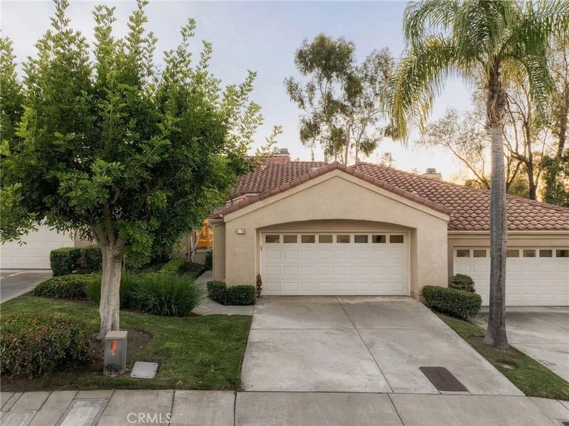 459 S San Vicente Lane