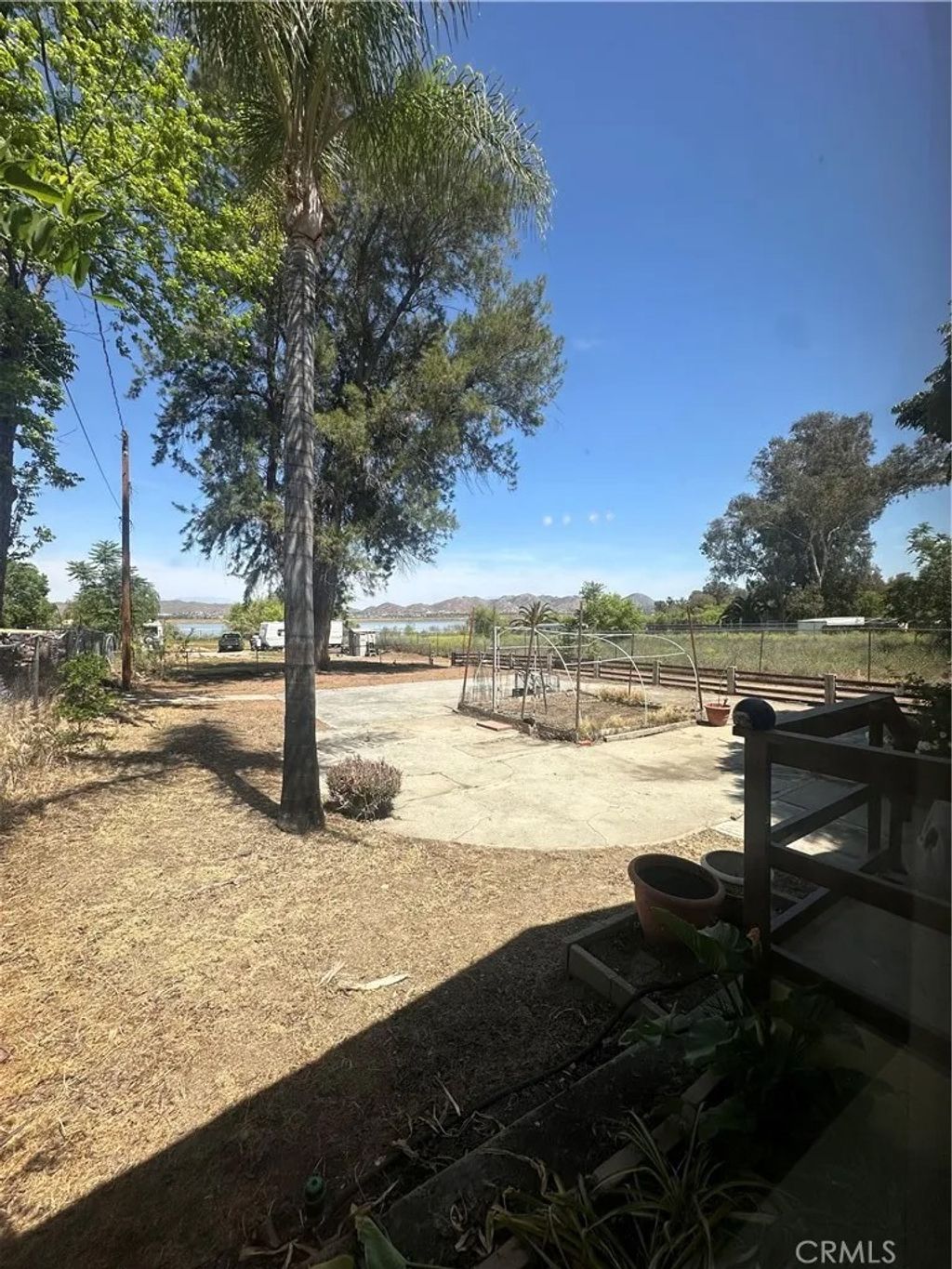 Photo of 18060 Grand Avenue, Lake Elsinore, CA 92530 (MLS # SW26084129)