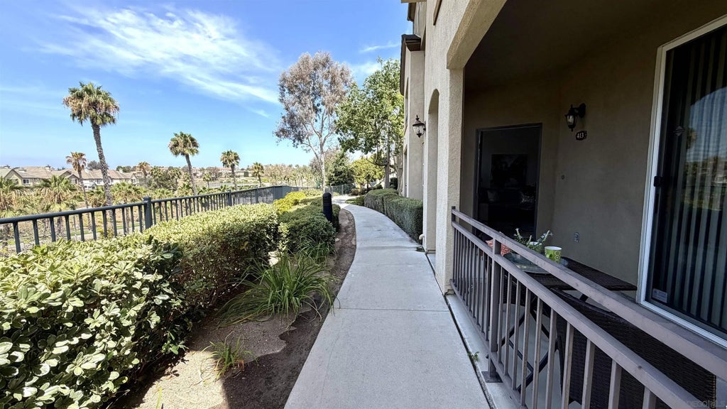 Photo of 1864 Opaline Pl #413, Chula Vista, CA 91913 (MLS # 260018234)