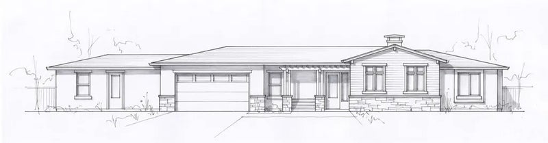 210 Verdon