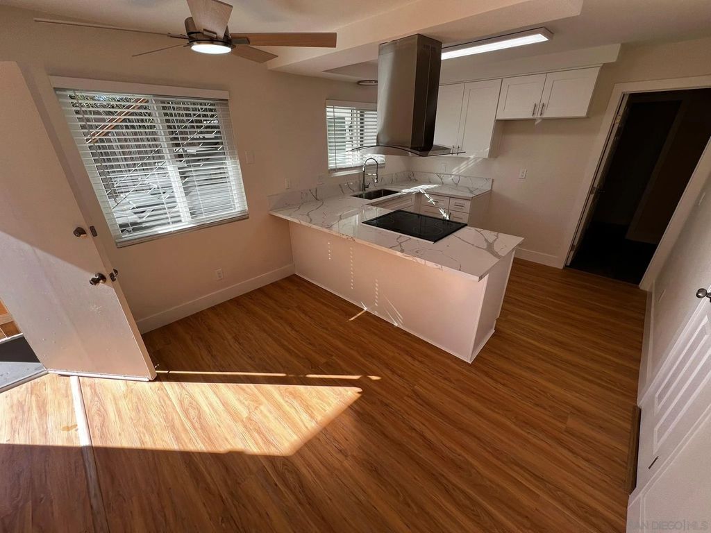 Photo of 5337 Groveland Dr, San Diego, CA 92114 (MLS # 2601058)