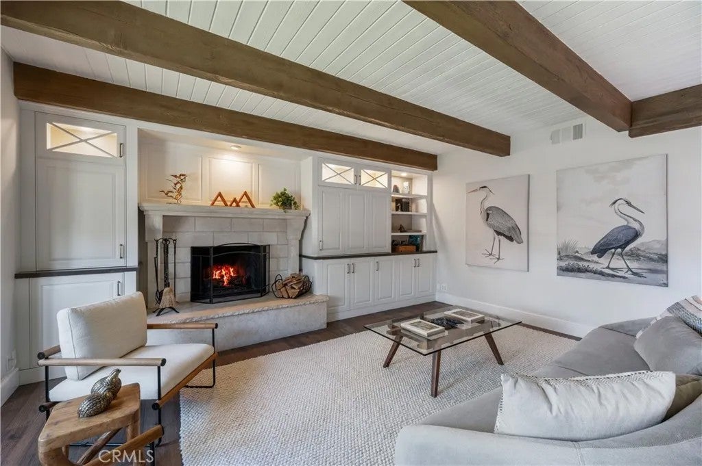 5273 E Appian