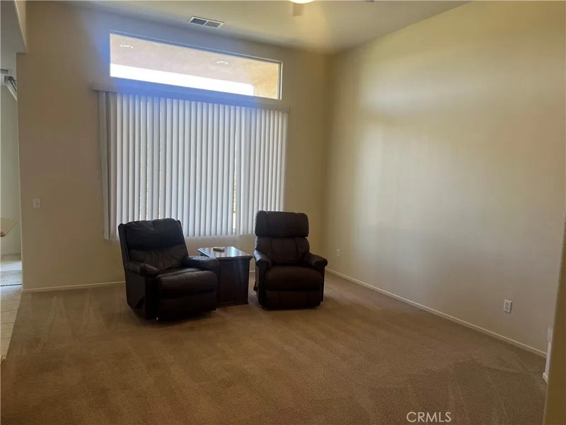 28370 Grandview