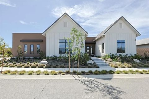 32213 DAYBROOK Terrace Temecula CA 92591