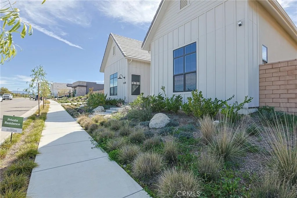 32213 DAYBROOK Terrace