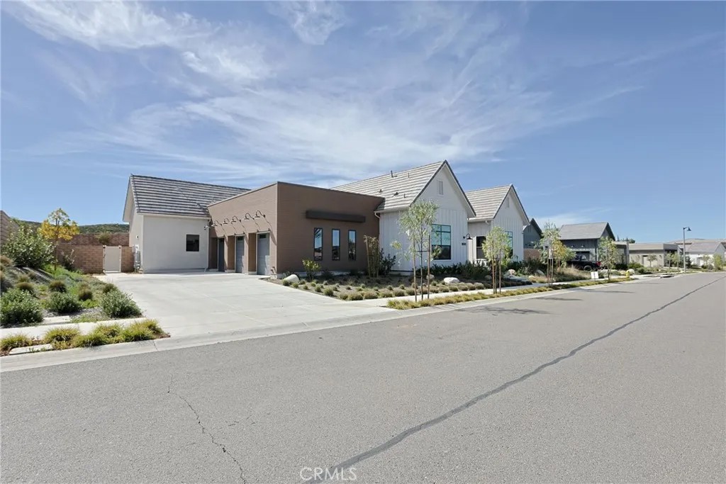 32213 DAYBROOK Terrace