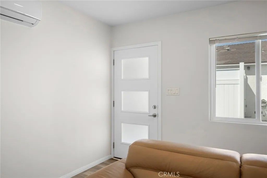 Photo of 614 N 4th Street, Montebello, CA 90640 (MLS # GD26065505)