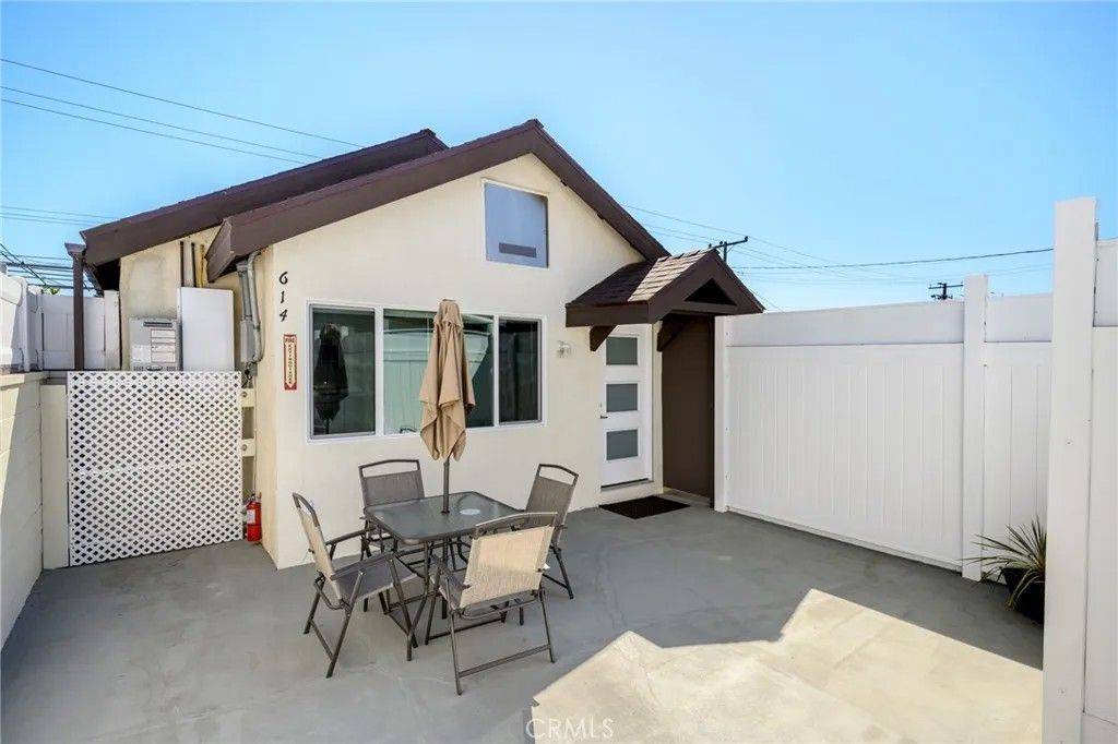 Photo of 614 N 4th Street, Montebello, CA 90640 (MLS # GD26065505)