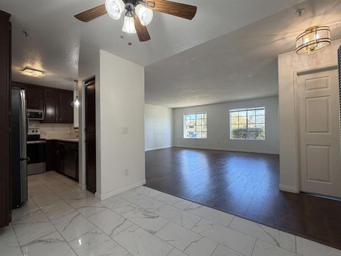 Photo of 2057 Burton St #64, San Diego, CA 92111 (MLS # 260005525)