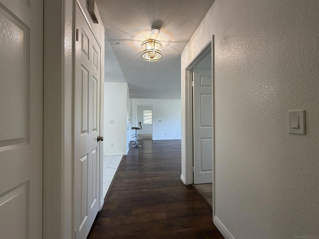 Photo of 2057 Burton St #64, San Diego, CA 92111 (MLS # 260005525)