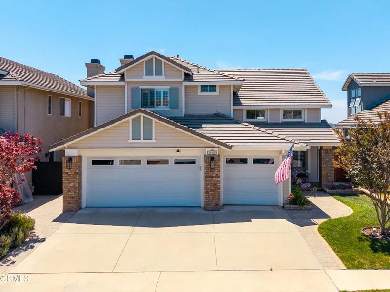 10474 Mammoth Street