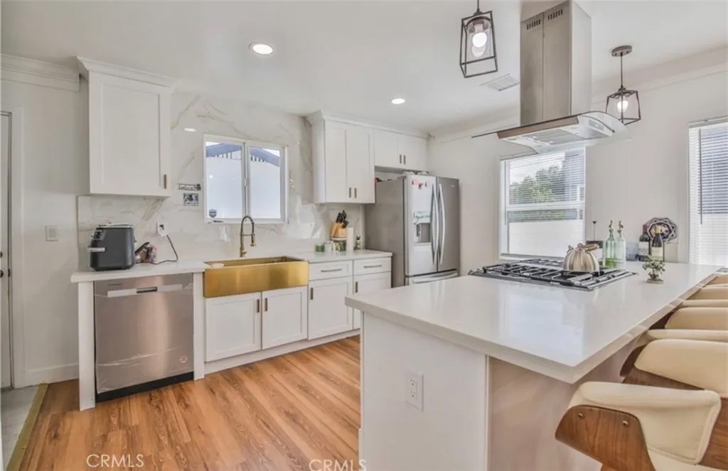 3206 W 59th Street