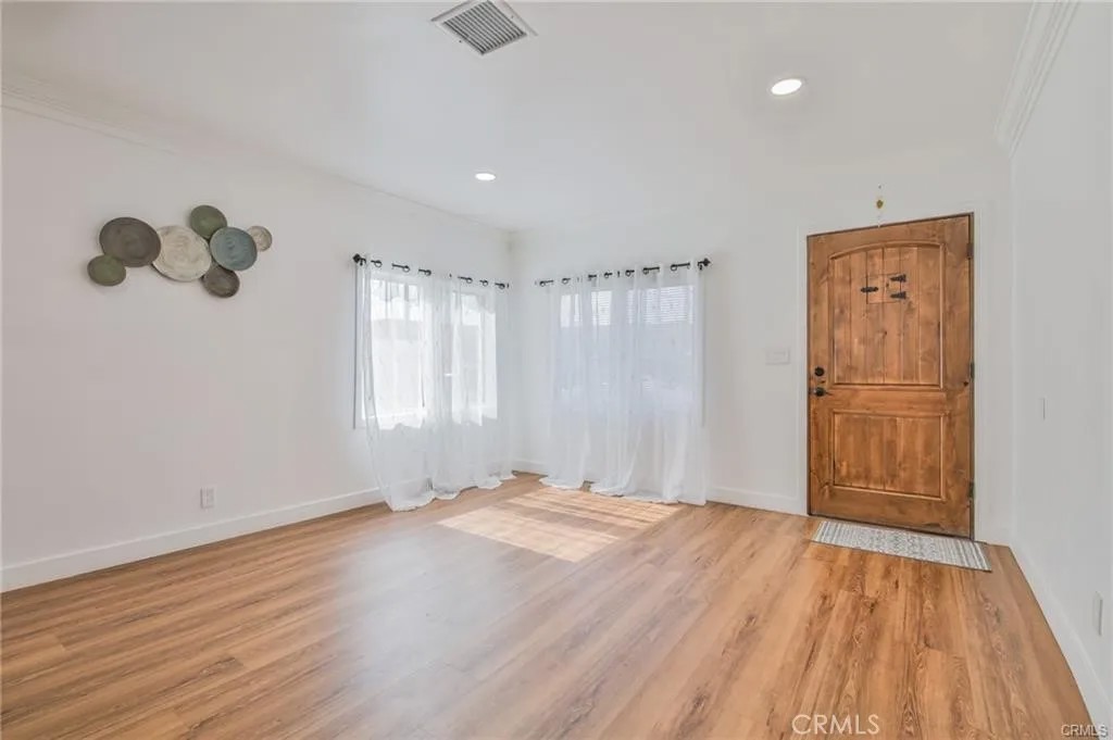 3206 W 59th Street