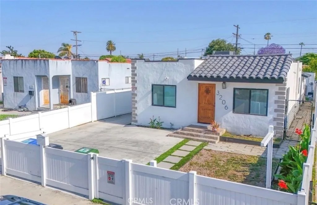 3206 W 59th Street