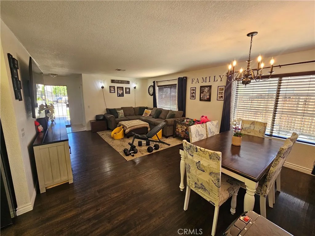 15248 Lynch Court