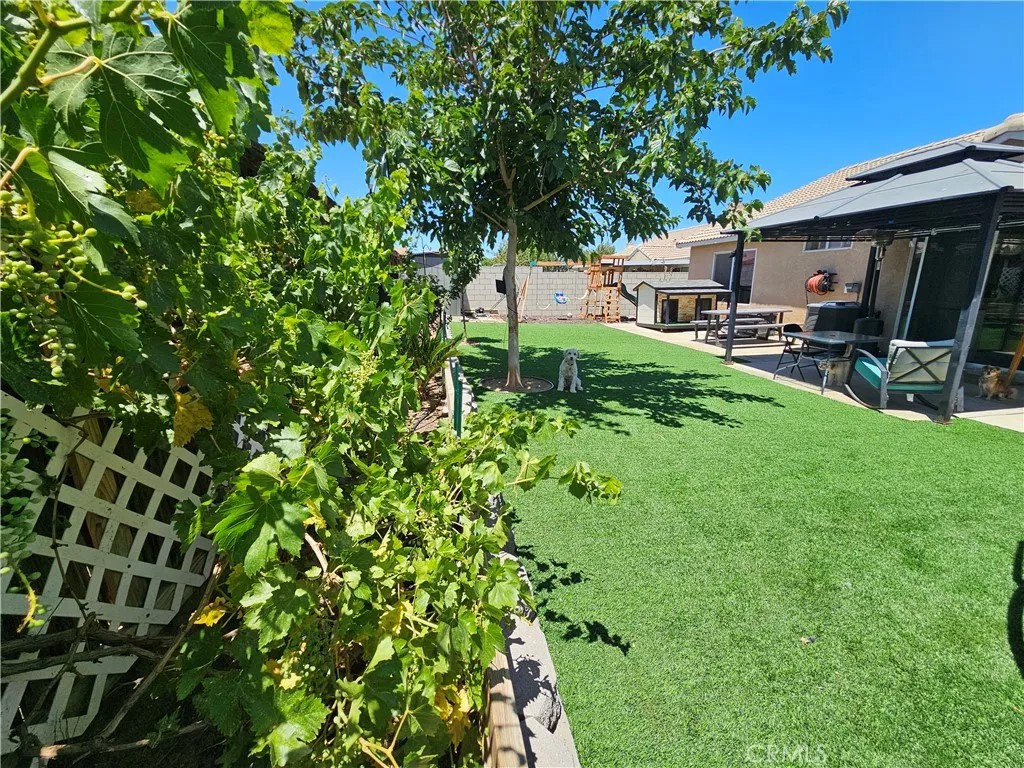 15248 Lynch Court