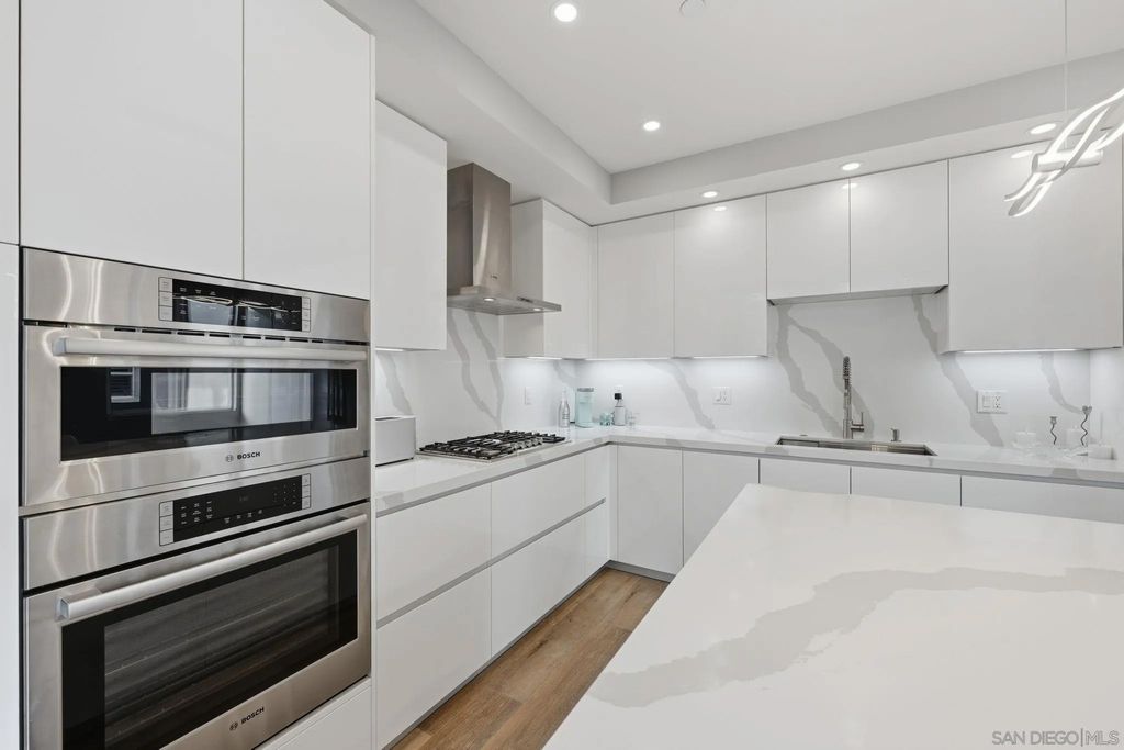 Photo of 7835 Inception Way, San Diego, CA 92108 (MLS # 260003005)