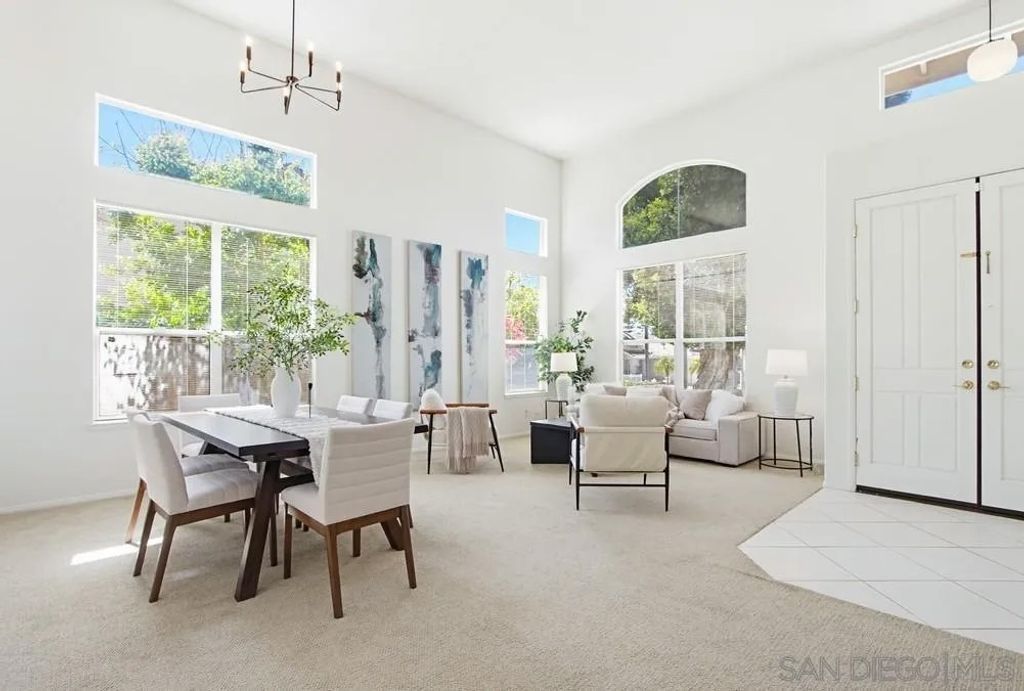 Photo of 5101 Palmera Drive, Oceanside, CA 92056 (MLS # 260009650)