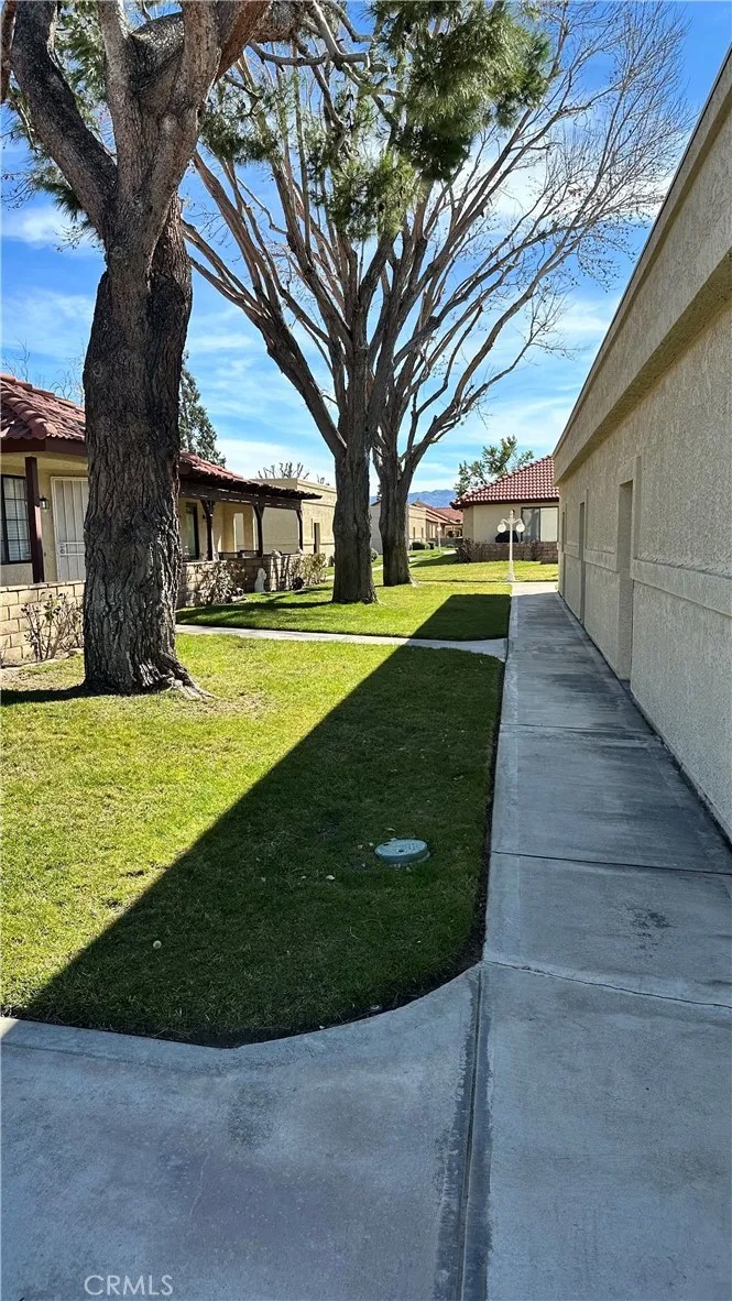 19269 ELM Drive