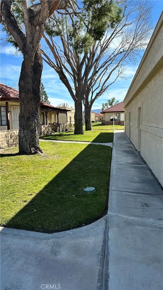 19269 ELM Drive