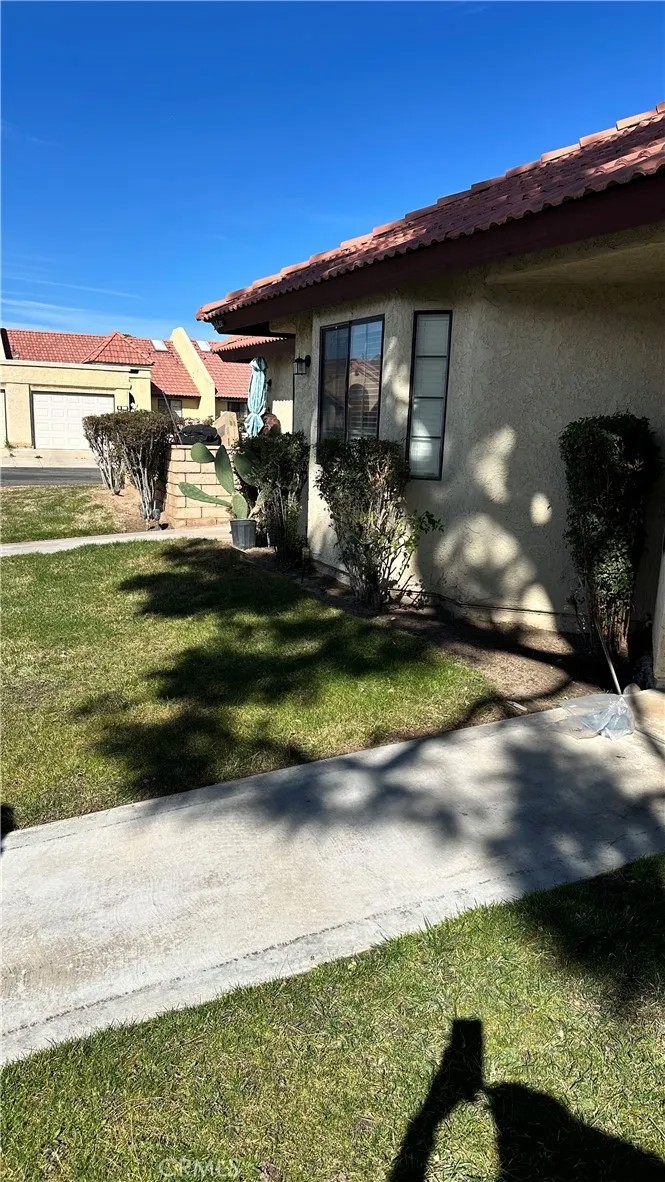 19269 ELM Drive