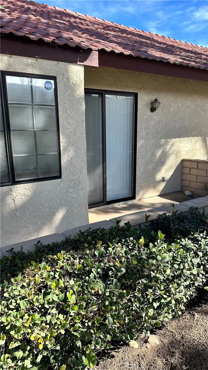 19269 ELM Drive