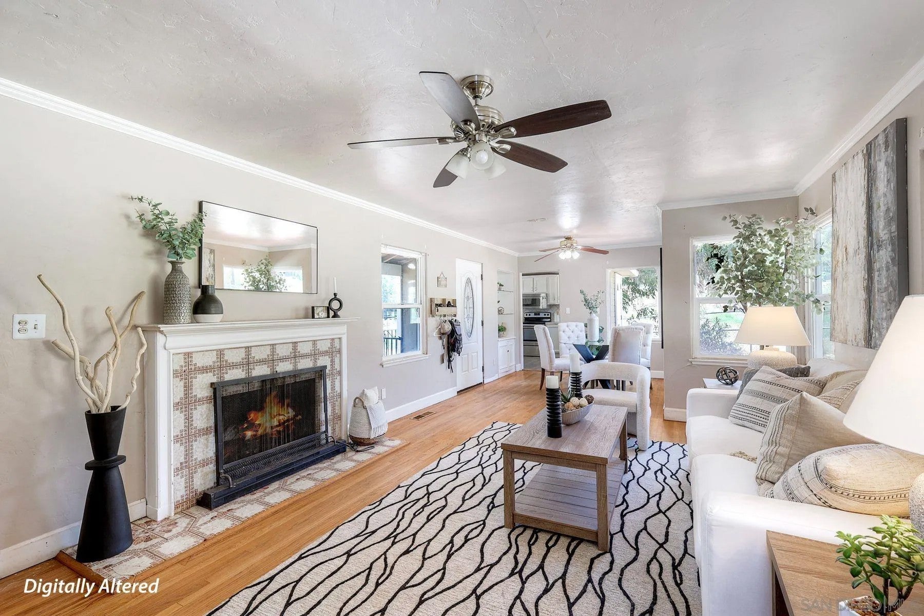 10859 Valle Vista