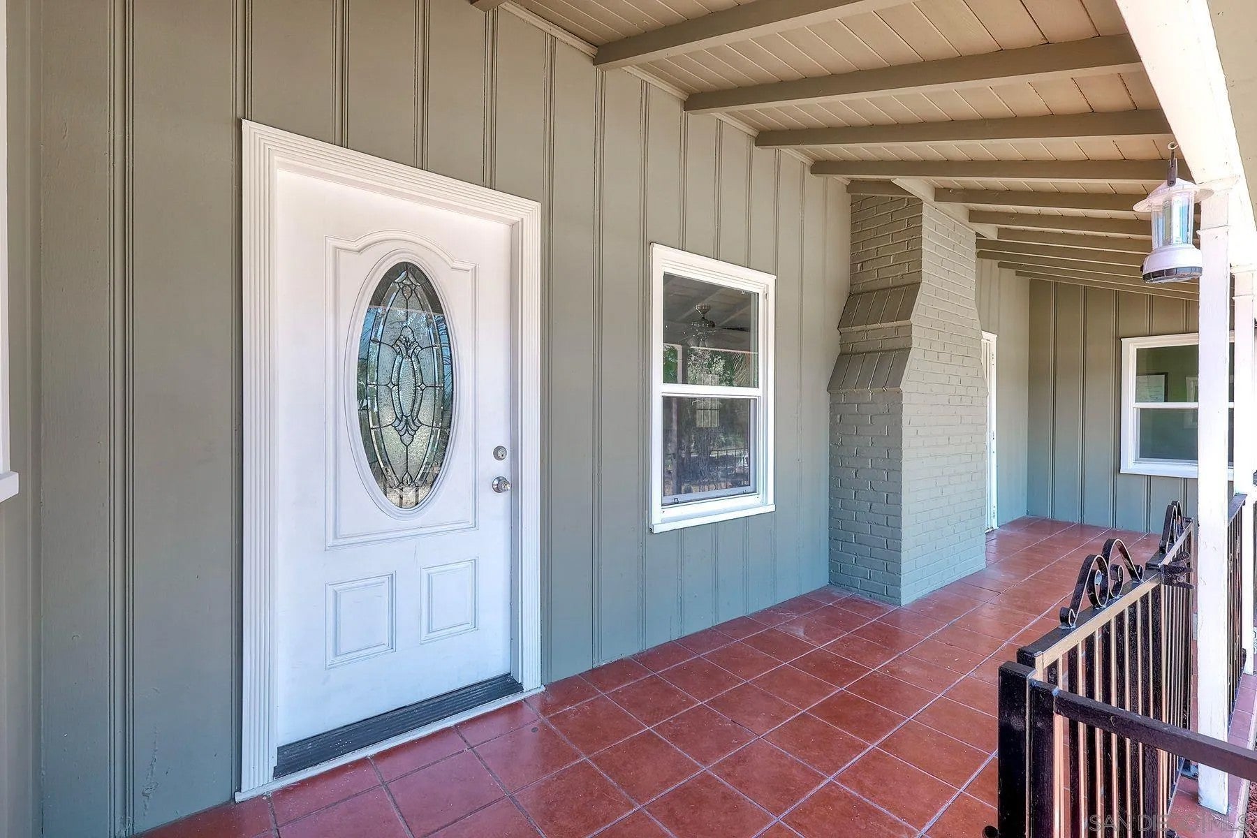 10859 Valle Vista