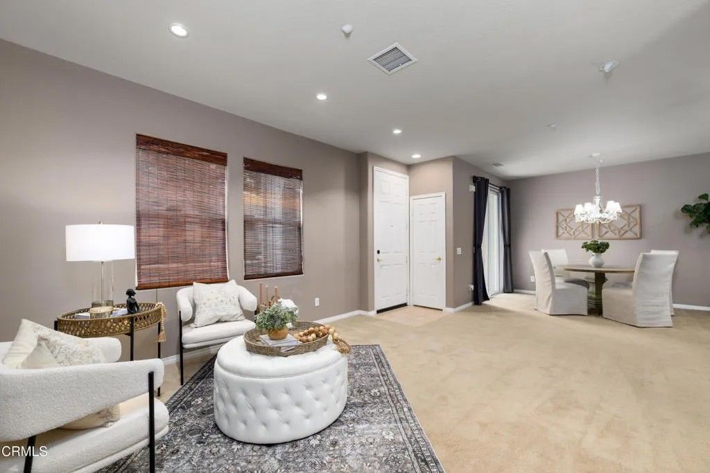 Photo of 3378 Shadetree Way, Camarillo, CA 93012 (MLS # V1-36402)