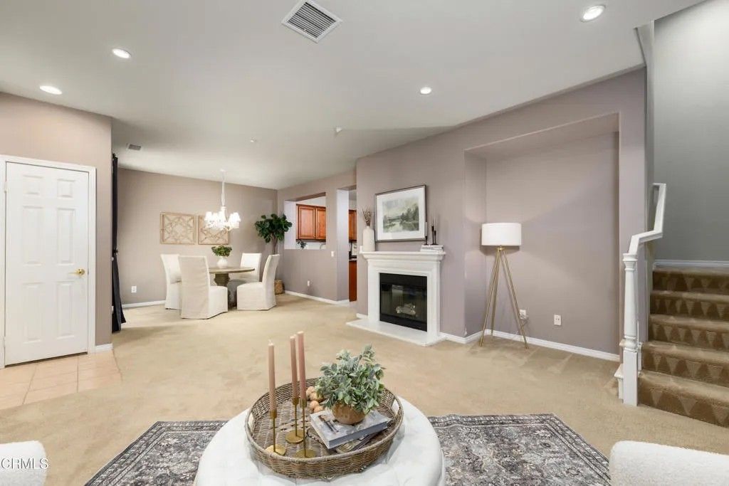 Photo of 3378 Shadetree Way, Camarillo, CA 93012 (MLS # V1-36402)