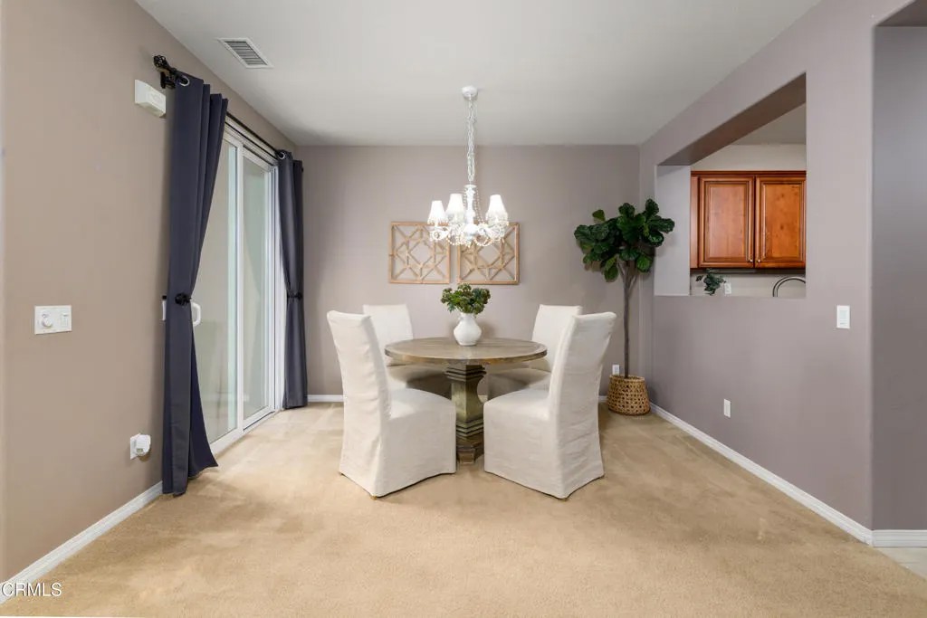 3378 Shadetree Way
