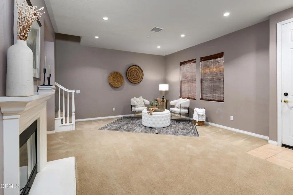 Photo of 3378 Shadetree Way, Camarillo, CA 93012 (MLS # V1-36402)