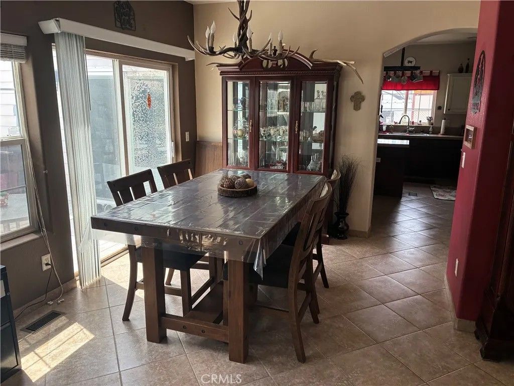 Photo of 50085 Aloma Dr, Cabazon, CA 92230 (MLS # IG26083901)