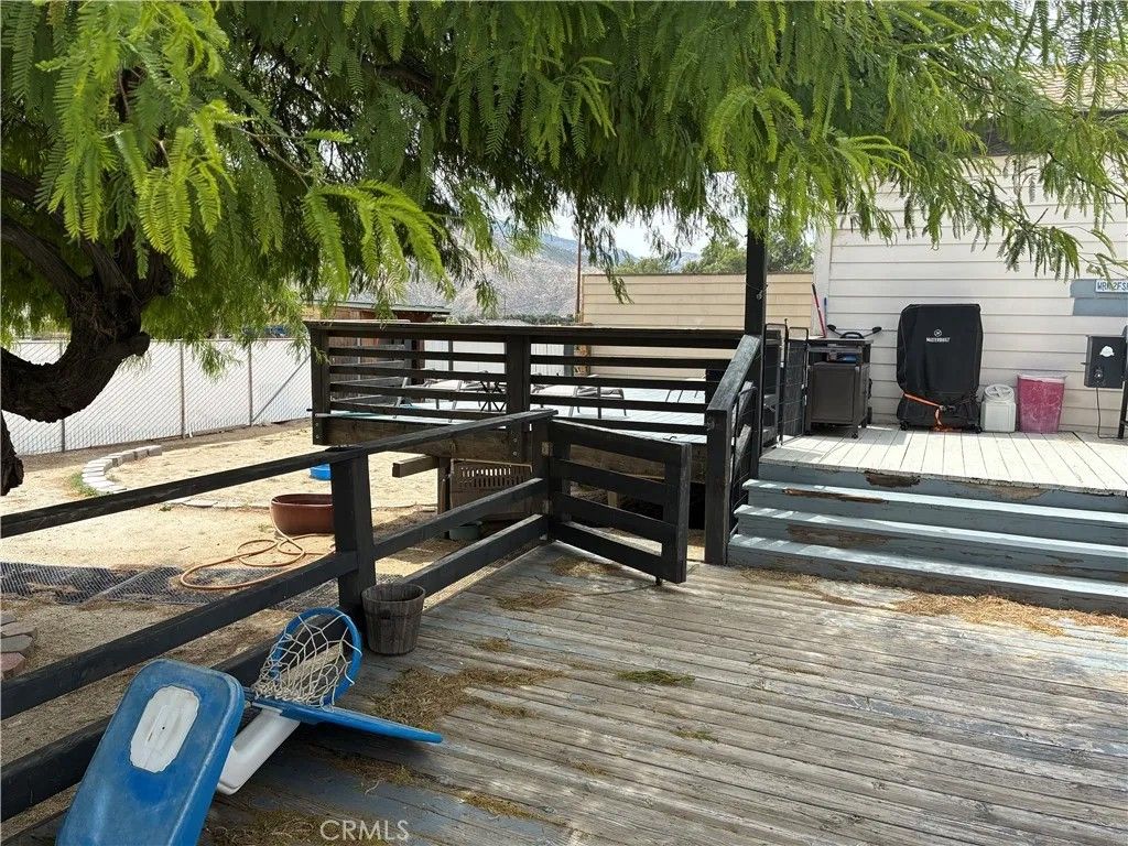 Photo of 50085 Aloma Dr, Cabazon, CA 92230 (MLS # IG26083901)