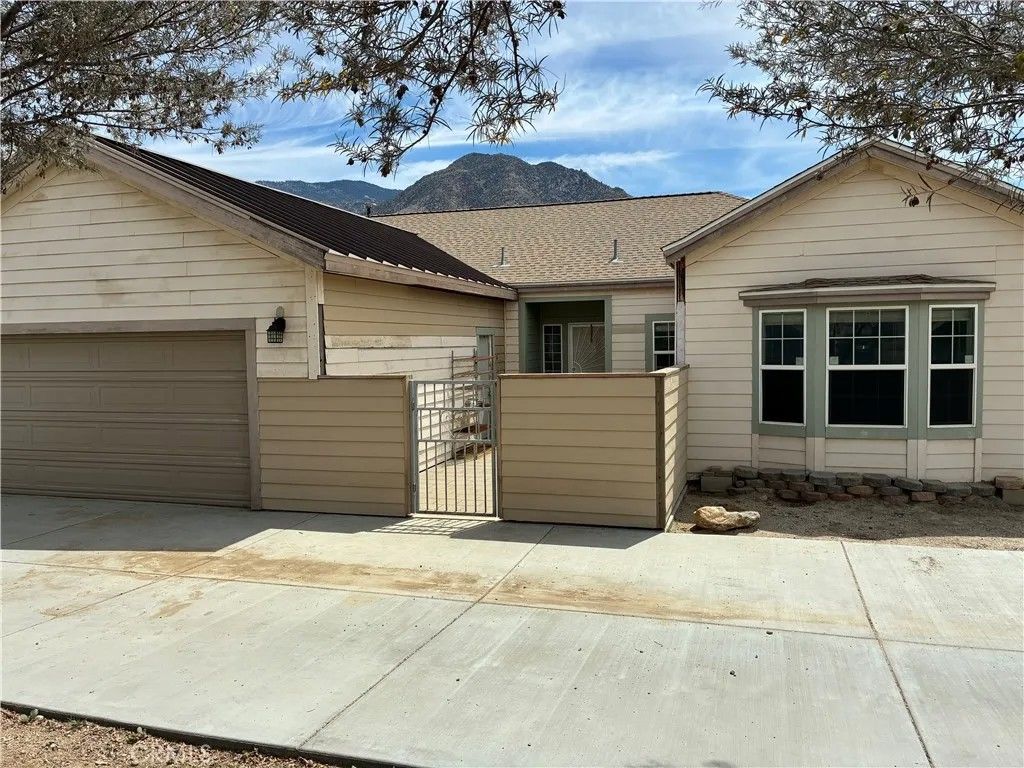 Photo of 50085 Aloma Dr, Cabazon, CA 92230 (MLS # IG26083901)