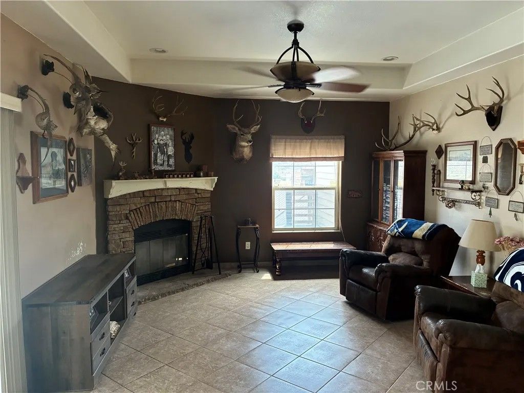 Photo of 50085 Aloma Dr, Cabazon, CA 92230 (MLS # IG26083901)