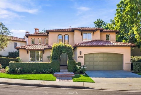 Photo of 28461 Calle Pinata, San Juan Capistrano, CA 92675 (MLS # NP26209864)