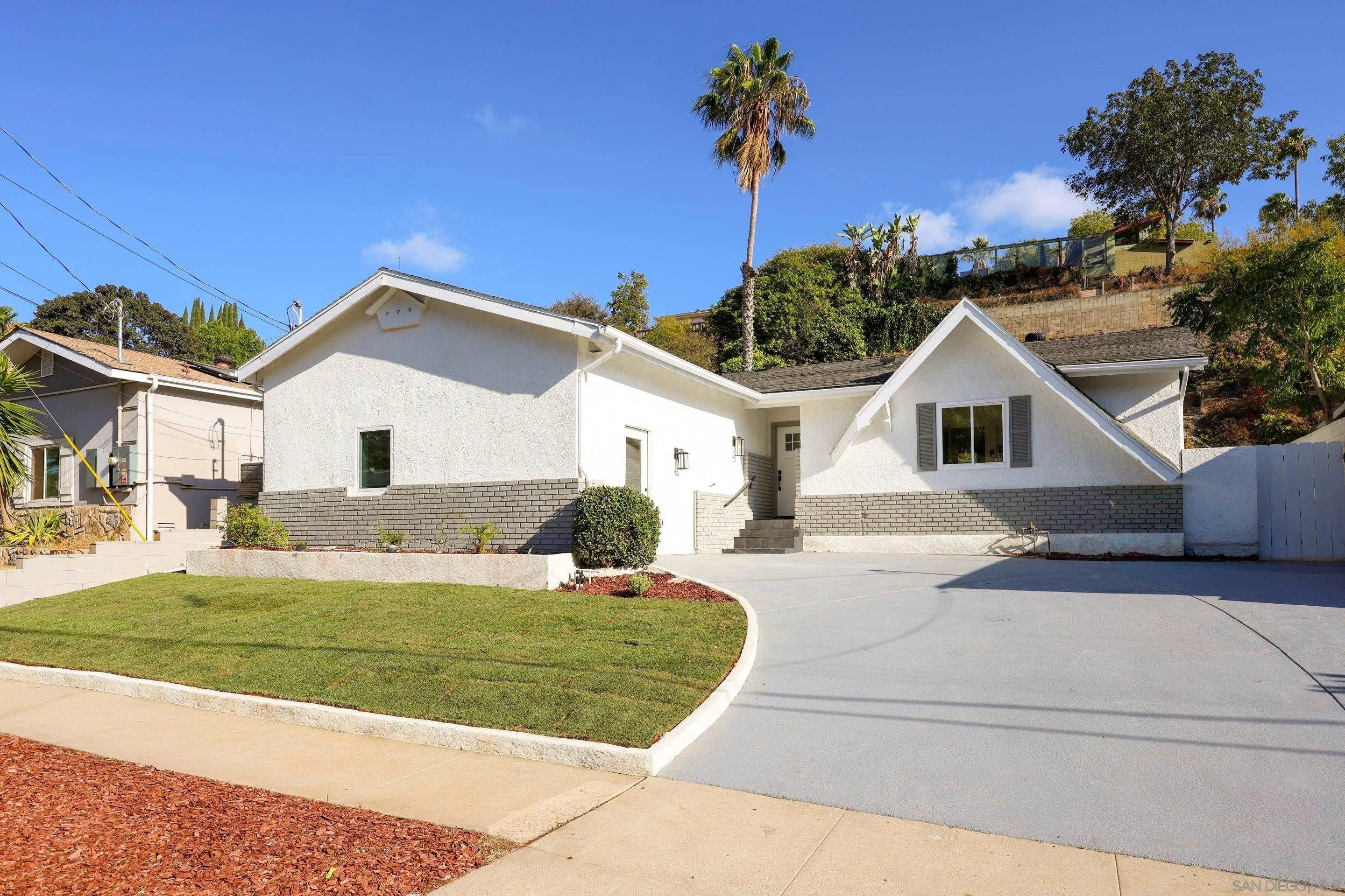 4421 68Th