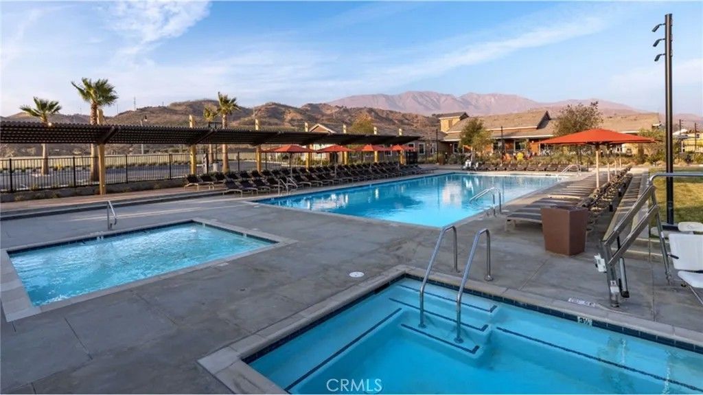 Photo of 561 Eureka Drive, Santa Paula, CA 93060 (MLS # OC26029609)