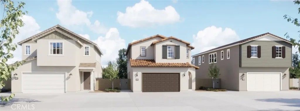 Photo of 561 Eureka Drive, Santa Paula, CA 93060 (MLS # OC26029609)