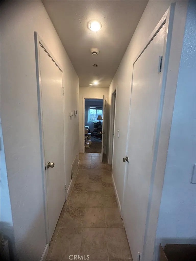 3239 Santa Paula