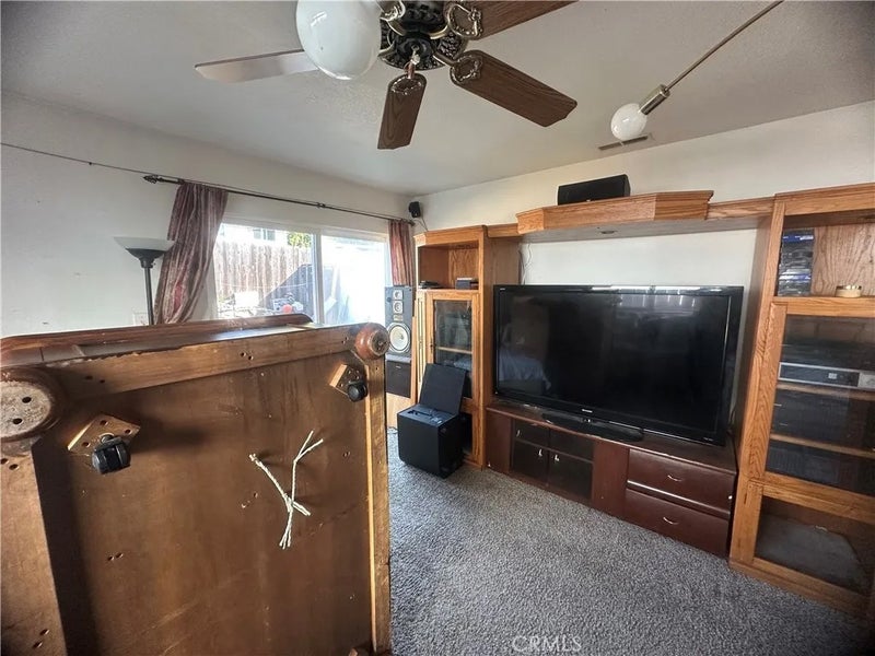 3239 Santa Paula