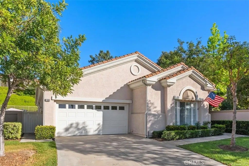 Photo of 21584 Marana, Mission Viejo, CA 92692 (MLS # PW26058774)