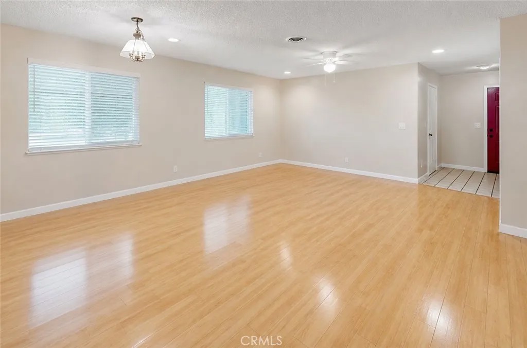 364 Harding Road