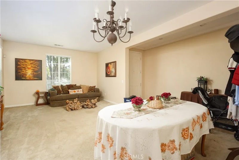 11124 Jasmine Way