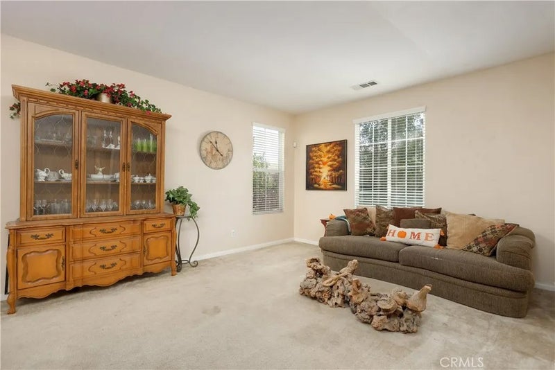 11124 Jasmine Way