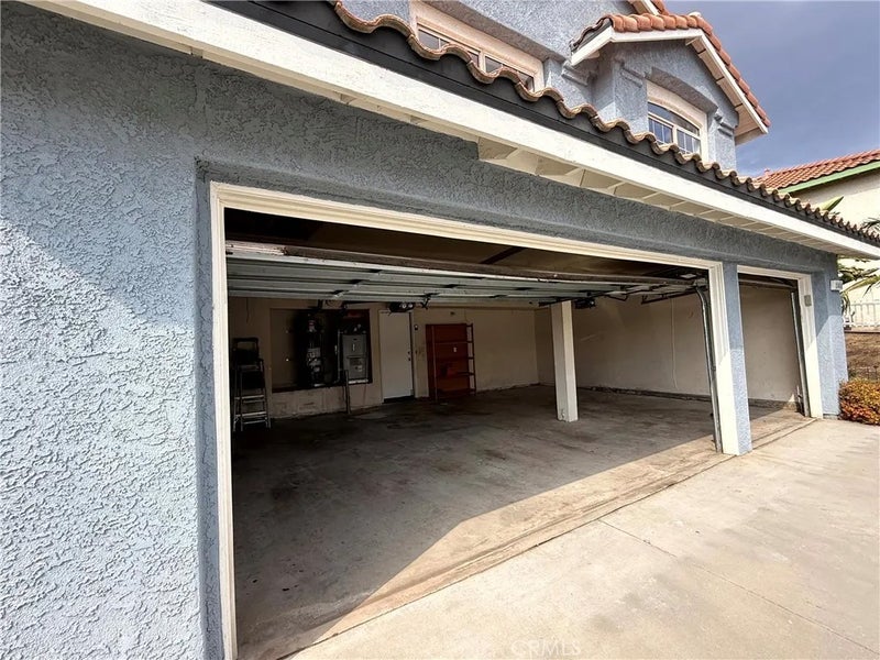 21418 Marston Court